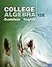 College Algebra