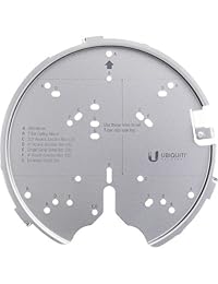Ubiquiti soporte de montaje para punto de acceso inalámbrico