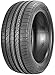 Nankang NS-25 All-Season UHP Performance Radial Tire - 215/35R18 84H (24030013)