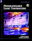 Programmable Logic Controllers (2nd Edition)