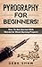 Pyrography For Beginners!: How To Get Started With Wonderful Wood Burning Projects