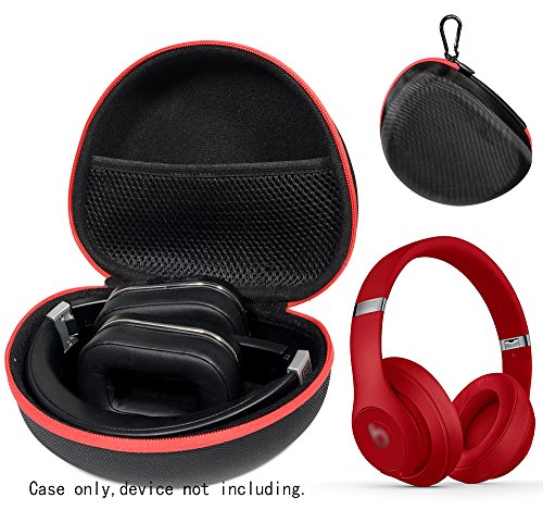 Beats studio3 wireless ケースコード付き Beats studio3 wireless ケースコード付き Beats studio