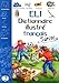 Eli Dictionnaire Illustre' Francais Junior (French Edition) by Joy Olivier (2004-07-02) by 