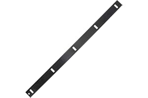 SureFit 30" Scraper Bar Replacement for Husqvarna 532435830 1830 SB 1130 SBE ST 230P 276EP 276EPT Snowblower