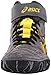 ASICS Men's Aggressor 2 Wrestling Shoe