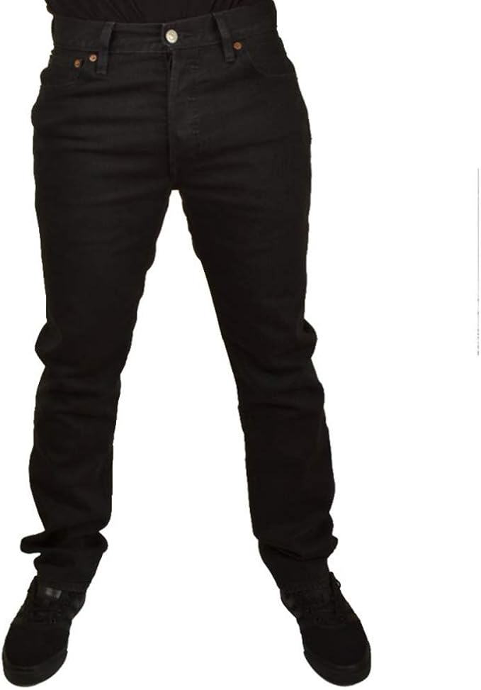 levis skate 501 dark rinse
