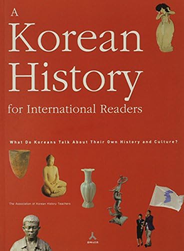 A History of Korea, 3rd Ed.: Hwang, Kyung Moon, Martin, Eric Jason