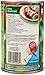 Hunt's Traditional Pasta Sauce, 24 Oz.