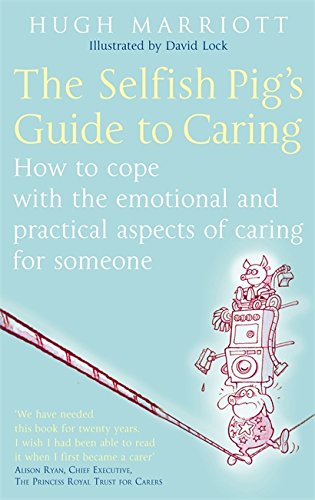 Download The Selfish Pig's Guide to Caring Download The Selfish Pig's Guide to Caring