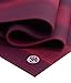 Manduka PROlite Yoga and Pilates Mat, Spark, 71