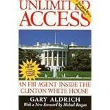 Unlimited Access by Aldrich, Gary [Paperback]