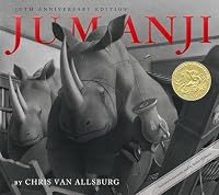 Hardcover edition cover