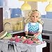 Lori Doll Gourmet Market Accessory Set