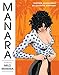 The Manara Library Volume 5: More Adventures of Giuseppe Bergman by Milo Manara