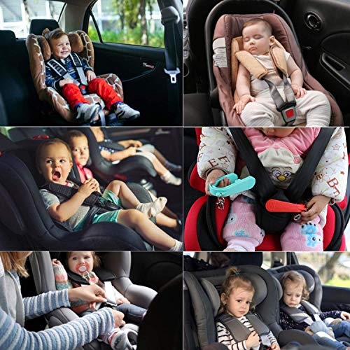 4 WeThinkeer+Unbuckler+Premium+Unbuckle+Release