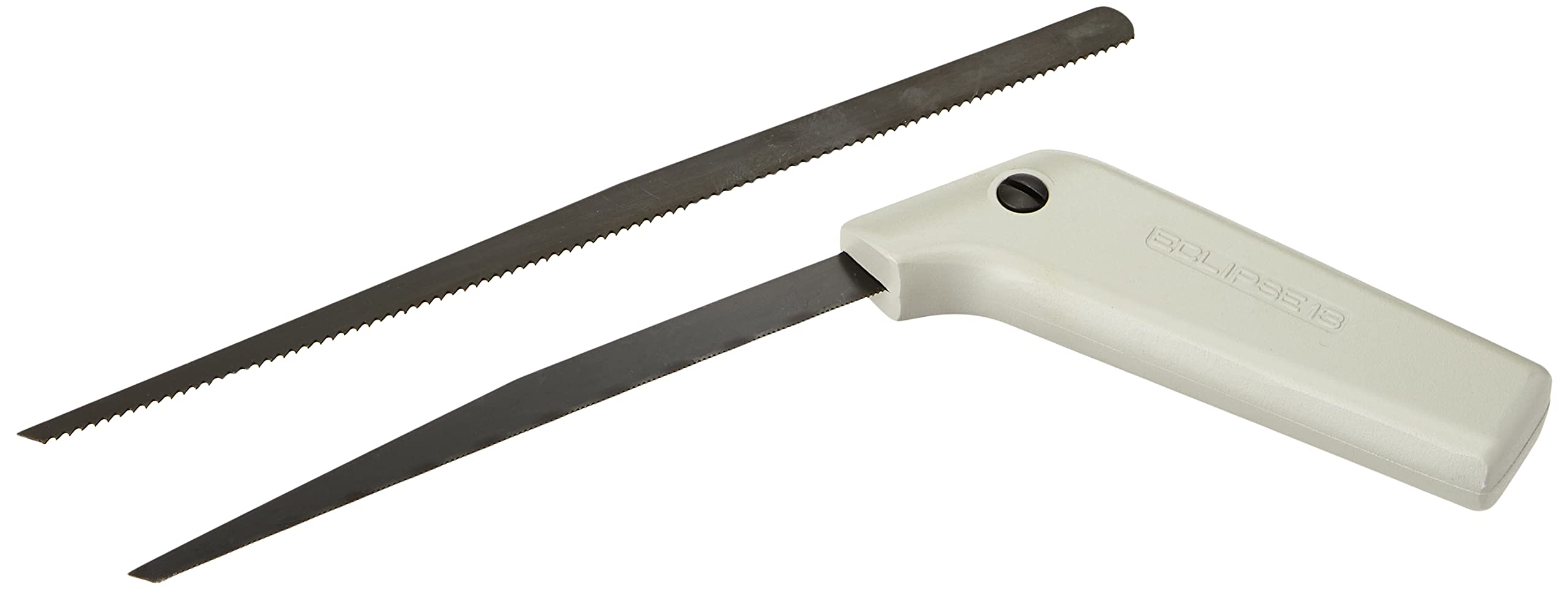 Eclipse Professional Tools 70-130R Padsaw