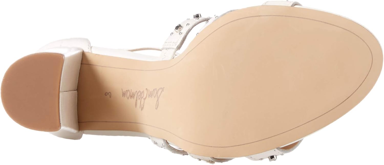 sam edelman yasha sandals