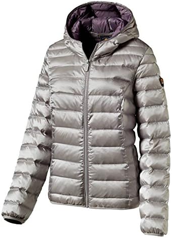 Ciesse Piumini Cloe Jacket