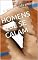 Livro HOMENS QUE SE CALAM (LEMBRANÇAS Livro 2)