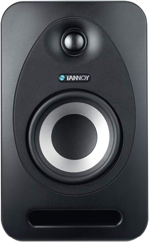 tannoy reveal 402 pair