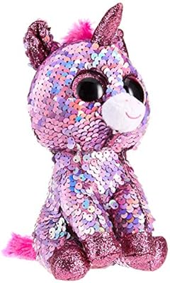 ty flippables australia