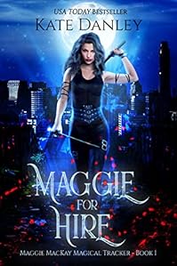 For FREE at eBooksHabit.com