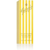 Giorgio Beverly Hills for Women Eau de Toilette Spray 3.0 Ounce | 