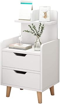 childrens bedside table