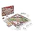Arsenal Football Monopoly Board Game