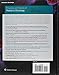 Principles and Practice of Pediatric Oncology