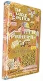 Hardcover The World, the Flesh, and Father Smith Book