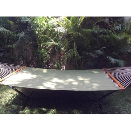 The Garden Store Quilted Hammocks (Multicolor)