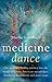 Medicine Dance: One Woman's Healing Journey into the World of Native American Sweatlodges, Drumming by Marsha Scarbrough
