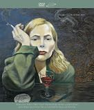 Joni Mitchell Album: «Joni Mitchell - Both Sides Now (DVD Audio)» (Front side)