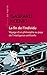 La fin de l'individu : Voyage d'un philosophe au pays de l'intelligence artificielle by 