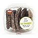 WOHO South America Wild Caught Medium Size Sea Cucumber - 8 Oz