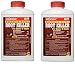 Roebic Laboratories K-77 Root Killer, 32OZ, (2)