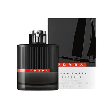 prada luna rossa extreme price