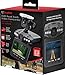 Aduro® U-Drive DVR Video/Audio Dash Cam w/Infrared Night Vision LED's, 2.4
