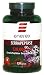 Enerex Serrapeptase
