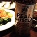 REAL MUSCLE BUILDER ? Mass Building Laxogenin Supplement for Men ? Anabolic Weight Gainer & Nutrient Partitioner for Muscle Growth & Fat Loss | Clear Plateaus Fast | Serious Bodybuilding |180 Pills