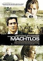 Machtlos