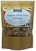 Yours Kitchen Organic Dried Thai Galangal Slice From My Farm (1.8 Ounce)