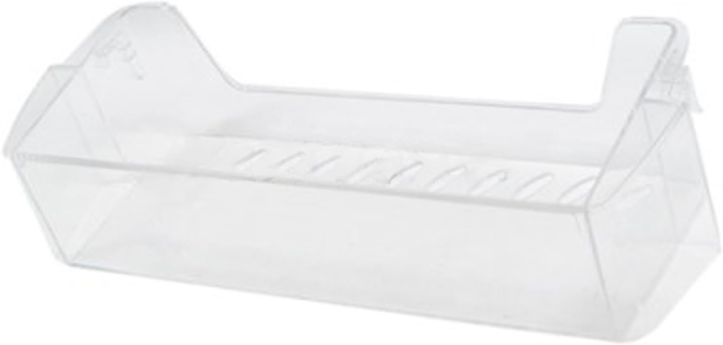 Appliances Kenwood freezer fridge drawer shelf spares replacement