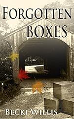 Forgotten Boxes