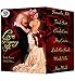 Love Regency Style Over 1700 page of romance