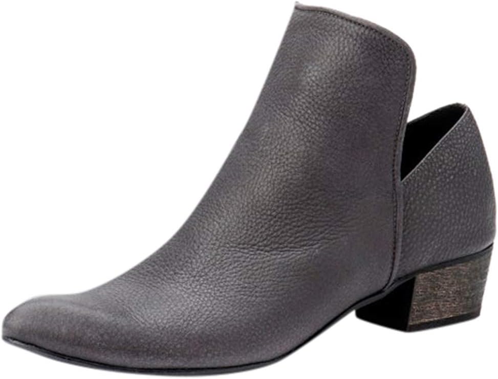 women's short boots clearance