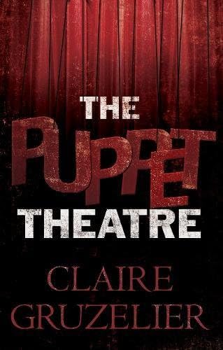 The Puppet Theatre