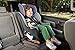 Graco Sequence 65 Convertible Car Seat, Anabelethumb 4