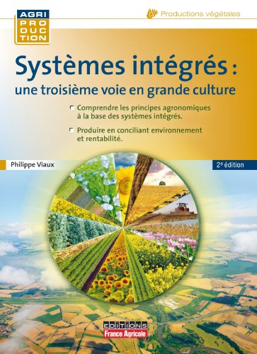Les  systèmes intégrés